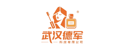 商城名称